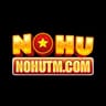 Nohutm Com