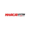 nhacaiuytin100 com