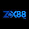 Zx888 org