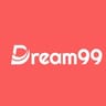 DREAM99 tips