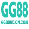 gg88bd com