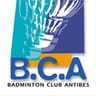 Badminton Club d'Antibes