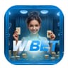 wibet  life