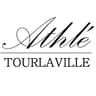 AS Tourlaville