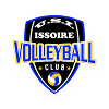 Union Sportive Issoirienne Volley-ball U20 F1