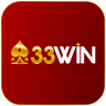 33win blue