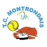 Tennis Club  Montrondais