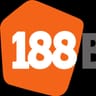 188bet - Truy Cập Ngay 188 BET - Giải Trí Dành Thưởng Lớn - 188BET