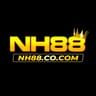 Nh88 co com