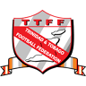 Trinidad and Tobago