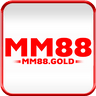 MM88 gold