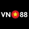 VN88 Casino