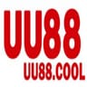 UU88 COOL