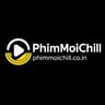 PhimMoi Chill