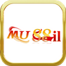 Mu88 Trang Chủ