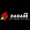 daga88 cab