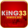 King33 bid