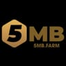 5MB FARM
