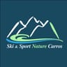 SKI & SPORT NATURE CARROS