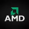 AMD HUB