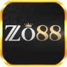 Zo88 london