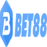 Bet88gh cn com