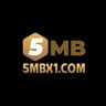 Đăng Nhập Tài  Khoản 5MB