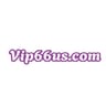 Vip66  us