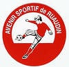 Av sur Ruaudin Challenge District Intersport 2019-2020