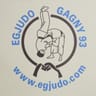 Entente Gabinienne de Judo