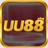 Uu88life com