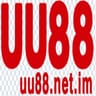 Uu88 net im