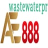 ae888 wastewaterpr