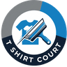 T Shirt Court
