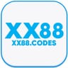 XX88 codes