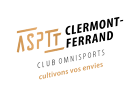 ASPTT Clermont Omnisports