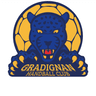 Gradignan Handball Club