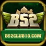 B52 Club Club