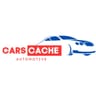 cars cache