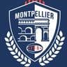 Stade Montpellierain 2020