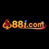 Trang Chủ 88i