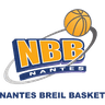 Nantes Breil Basket Nantes Breil Basket