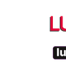 Lucky88 Lucky88