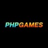 phpgamescomph phpgamescomph