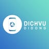 Dịch vụ Di động