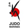 Asv Judo Club Marines