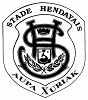 Stade Hendayais Saison 2018-2019