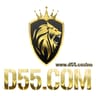 d55 online casino