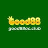 Good88 Cổng Cá Cược Trực Tuyến Uy Tín
