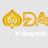 Nhà Đài Daga